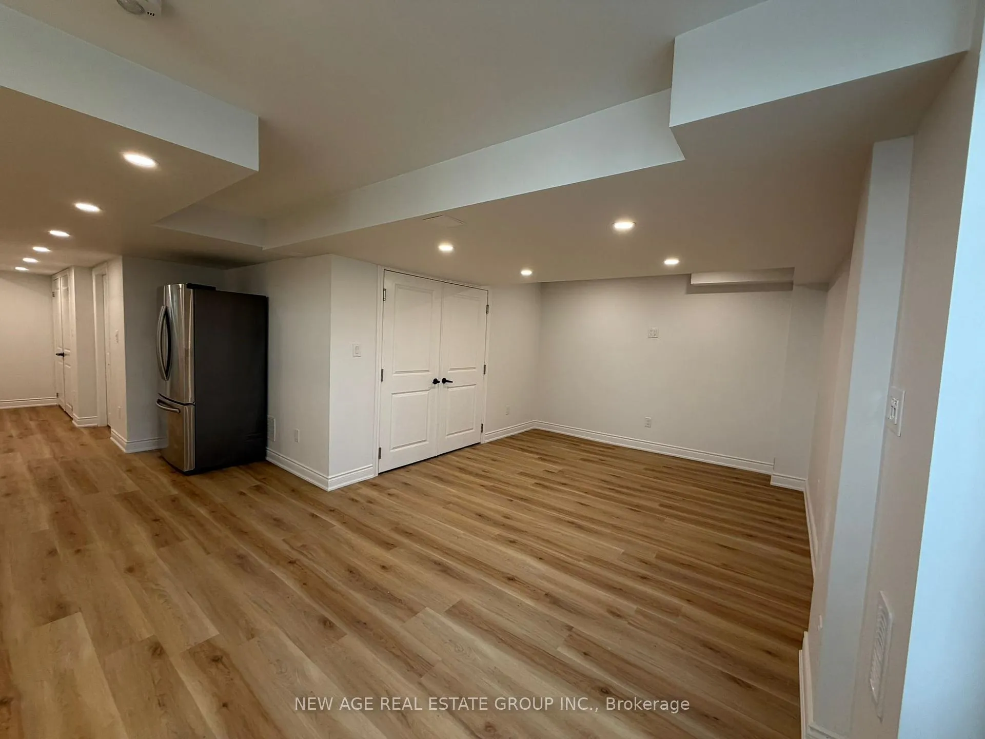 Photo 13 of 47 Mountain Heights Pl, Hamilton, Waterdown — HOMEH