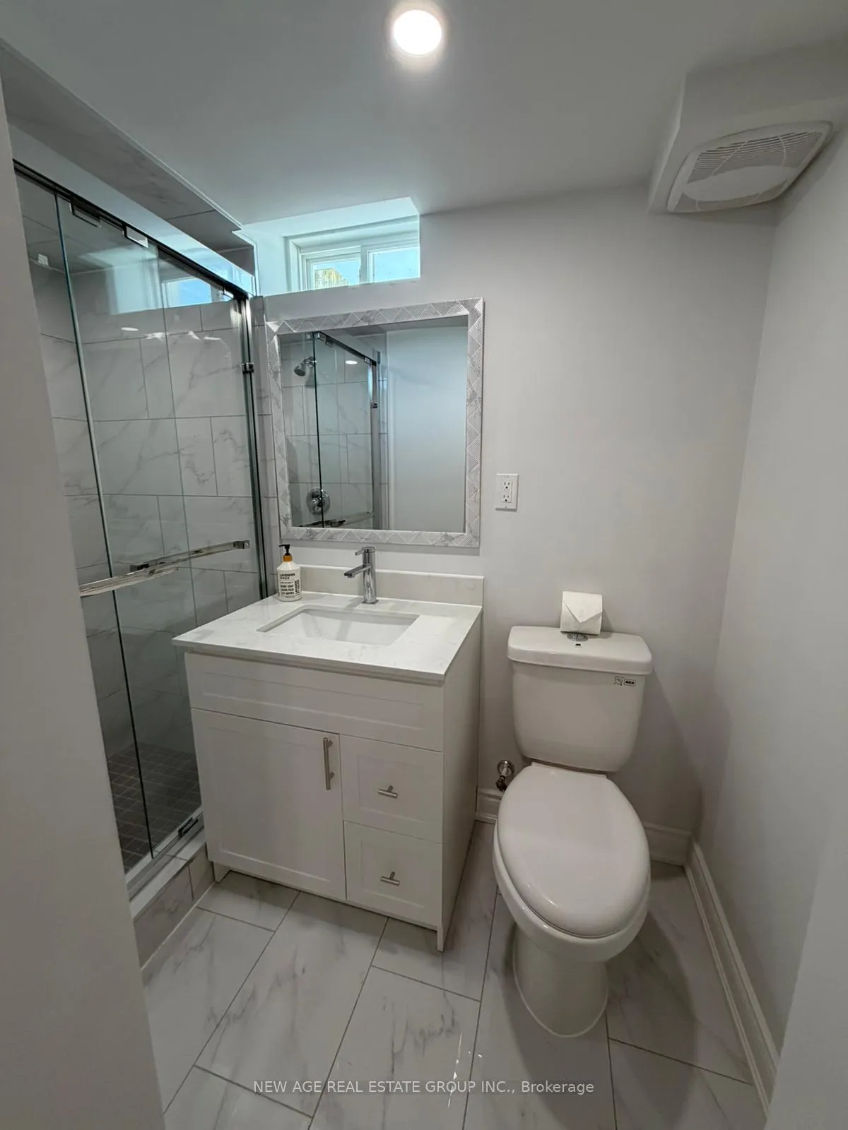 Photo 15 of 47 Mountain Heights Pl, Hamilton, Waterdown — HOMEH