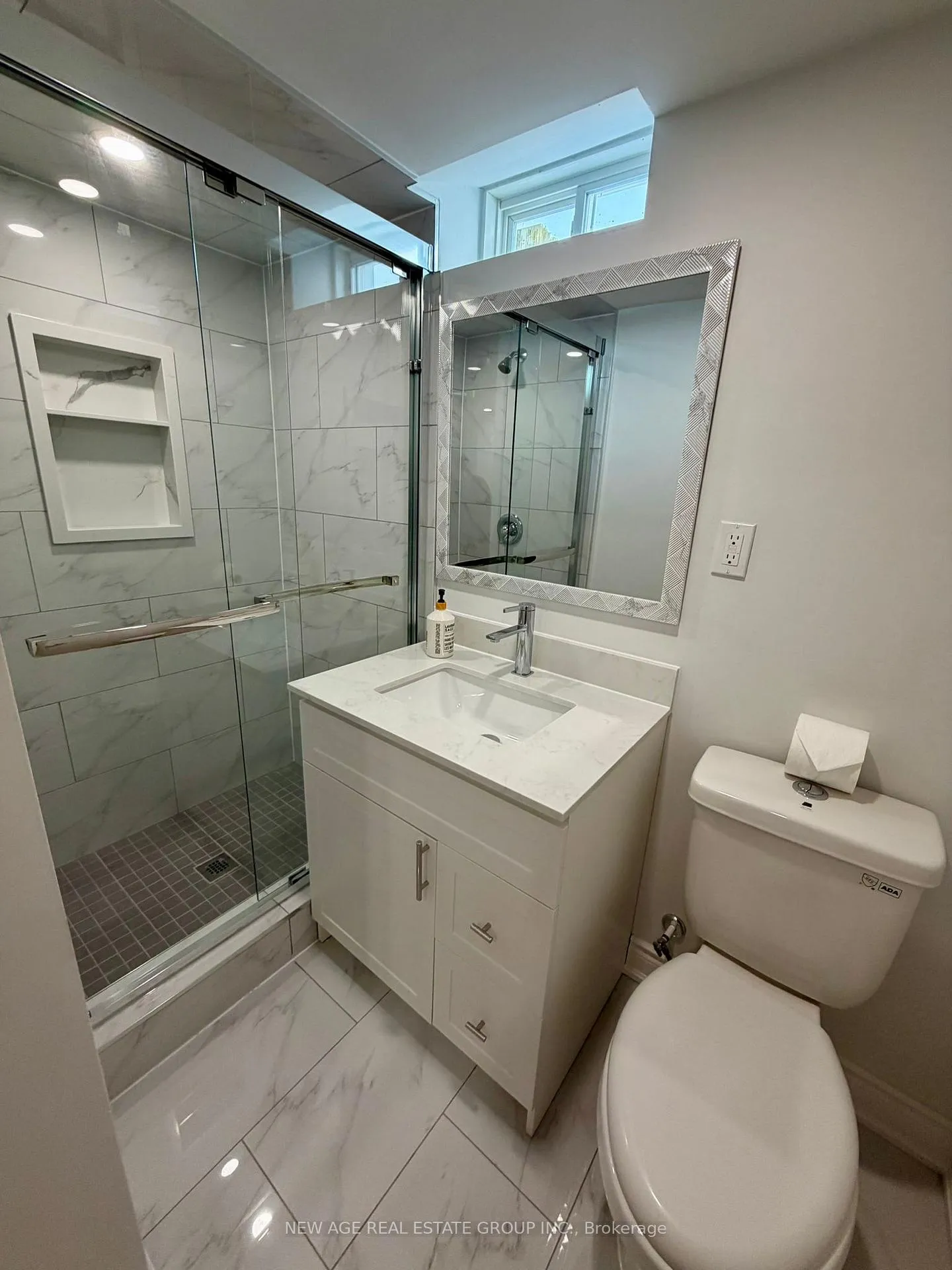 Photo 16 of 47 Mountain Heights Pl, Hamilton, Waterdown — HOMEH