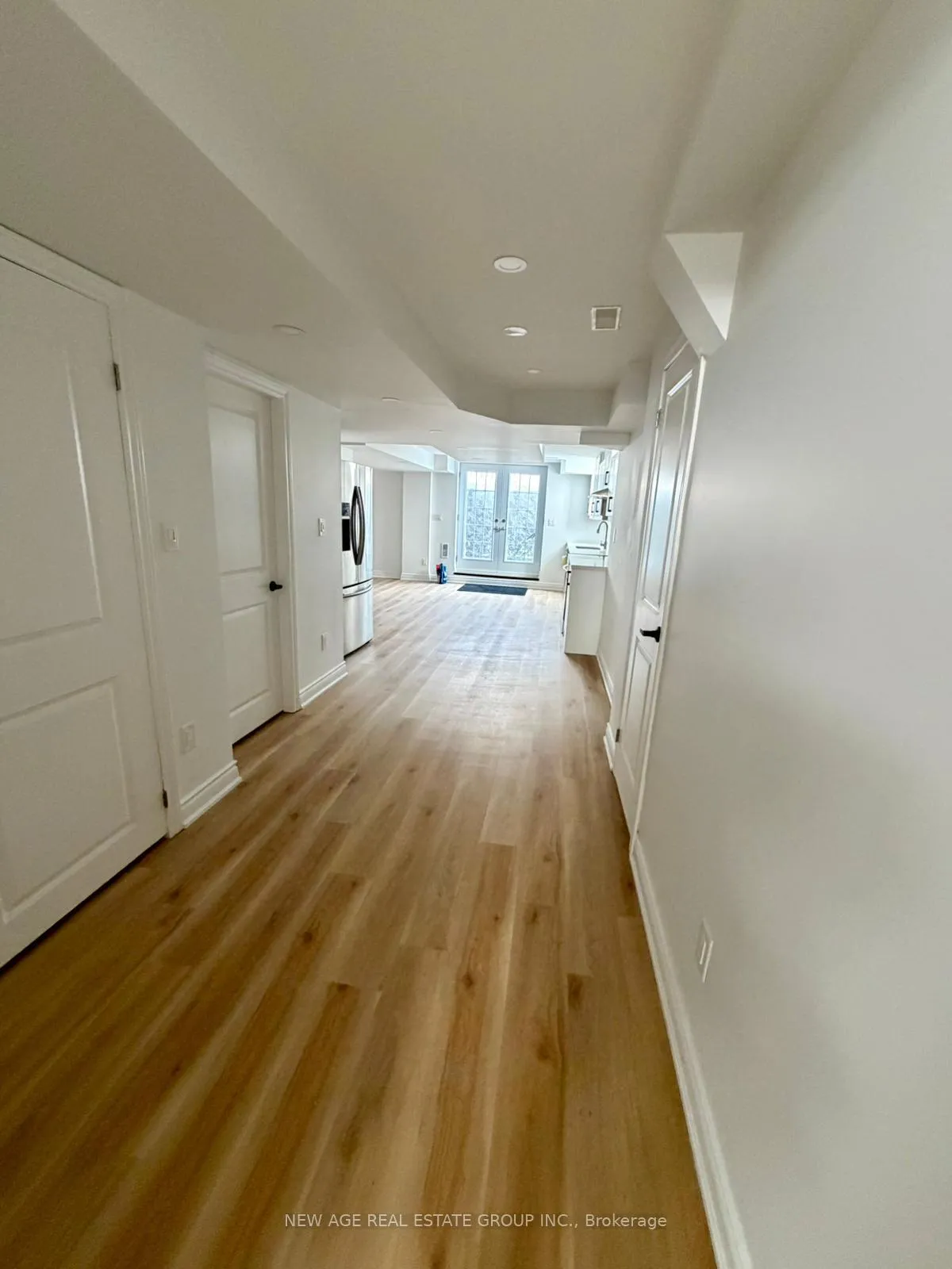 Photo 17 of 47 Mountain Heights Pl, Hamilton, Waterdown — HOMEH