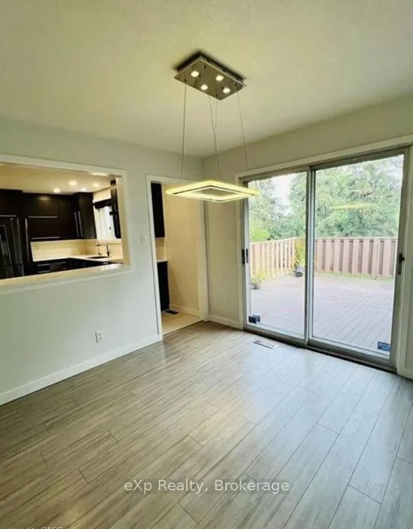 Photo 3 of 213 Northlake Drive, Waterloo — HOMEH