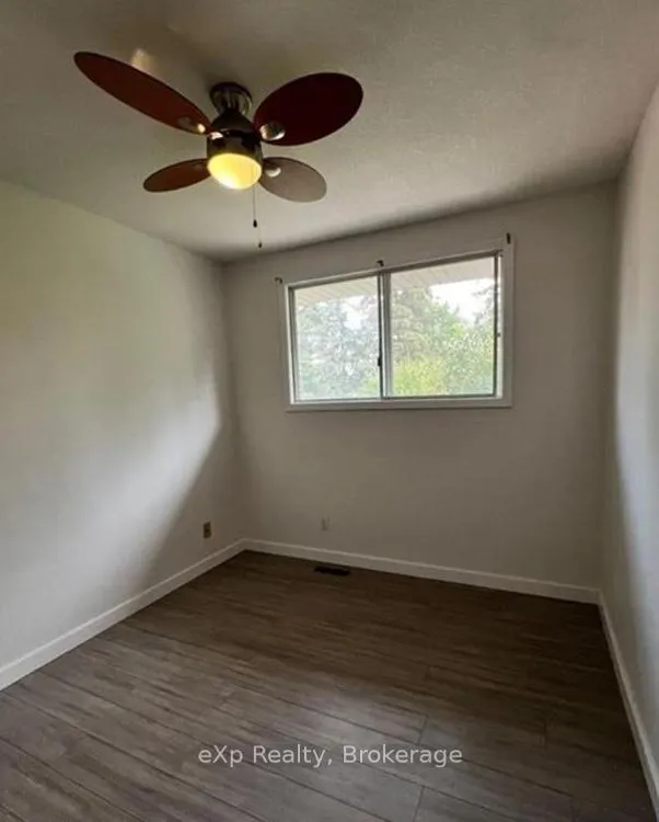 Photo 7 of 213 Northlake Drive, Waterloo — HOMEH
