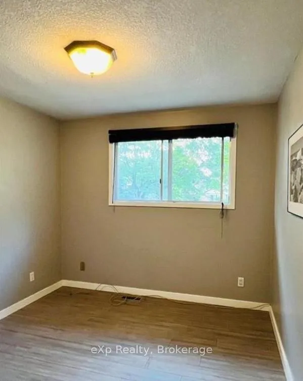 Photo 8 of 213 Northlake Drive, Waterloo — HOMEH
