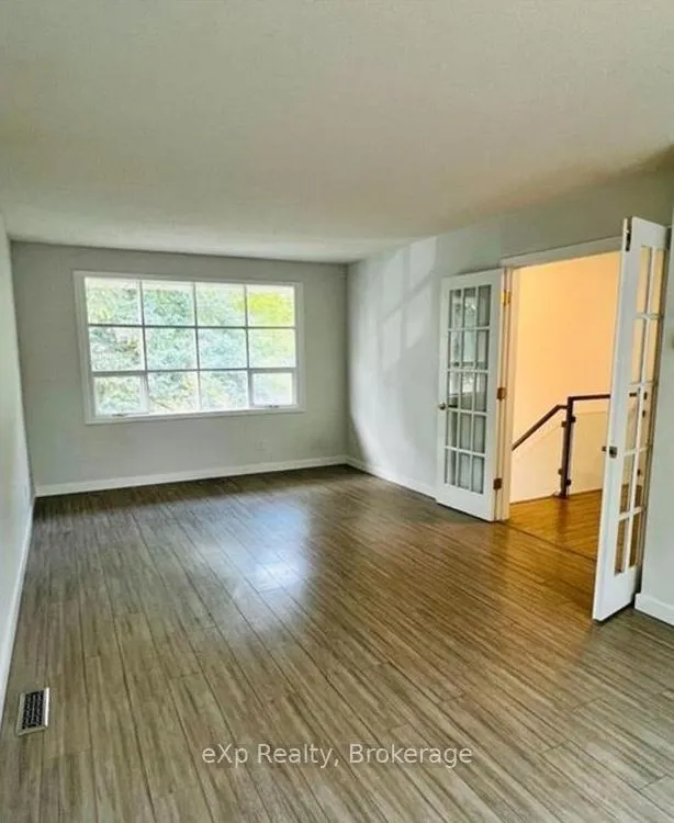 Photo 9 of 213 Northlake Drive, Waterloo — HOMEH