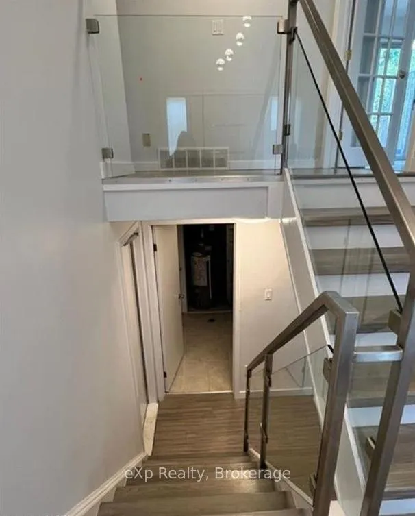 Photo 11 of 213 Northlake Drive, Waterloo — HOMEH