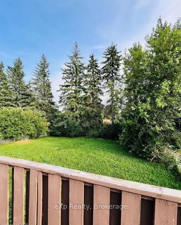 Photo 16 of 213 Northlake Drive, Waterloo — HOMEH