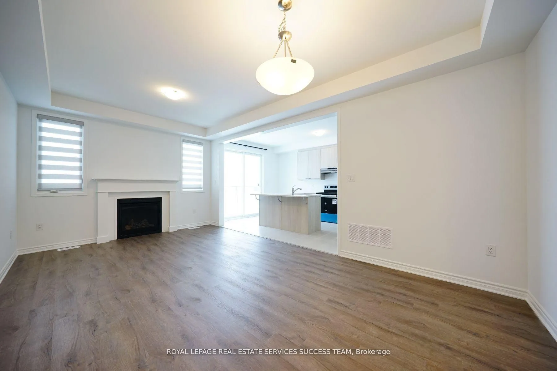 Photo 6 of 1327 Copley Court, Milton, Bowes — HOMEH