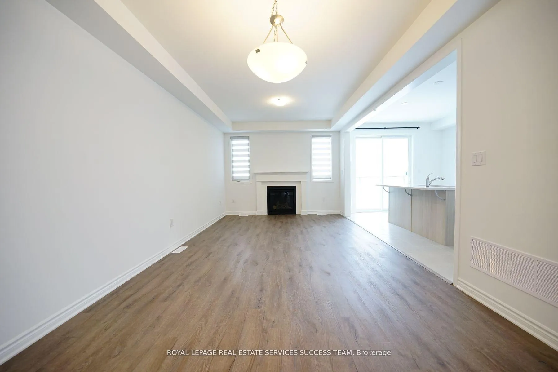 Photo 7 of 1327 Copley Court, Milton, Bowes — HOMEH