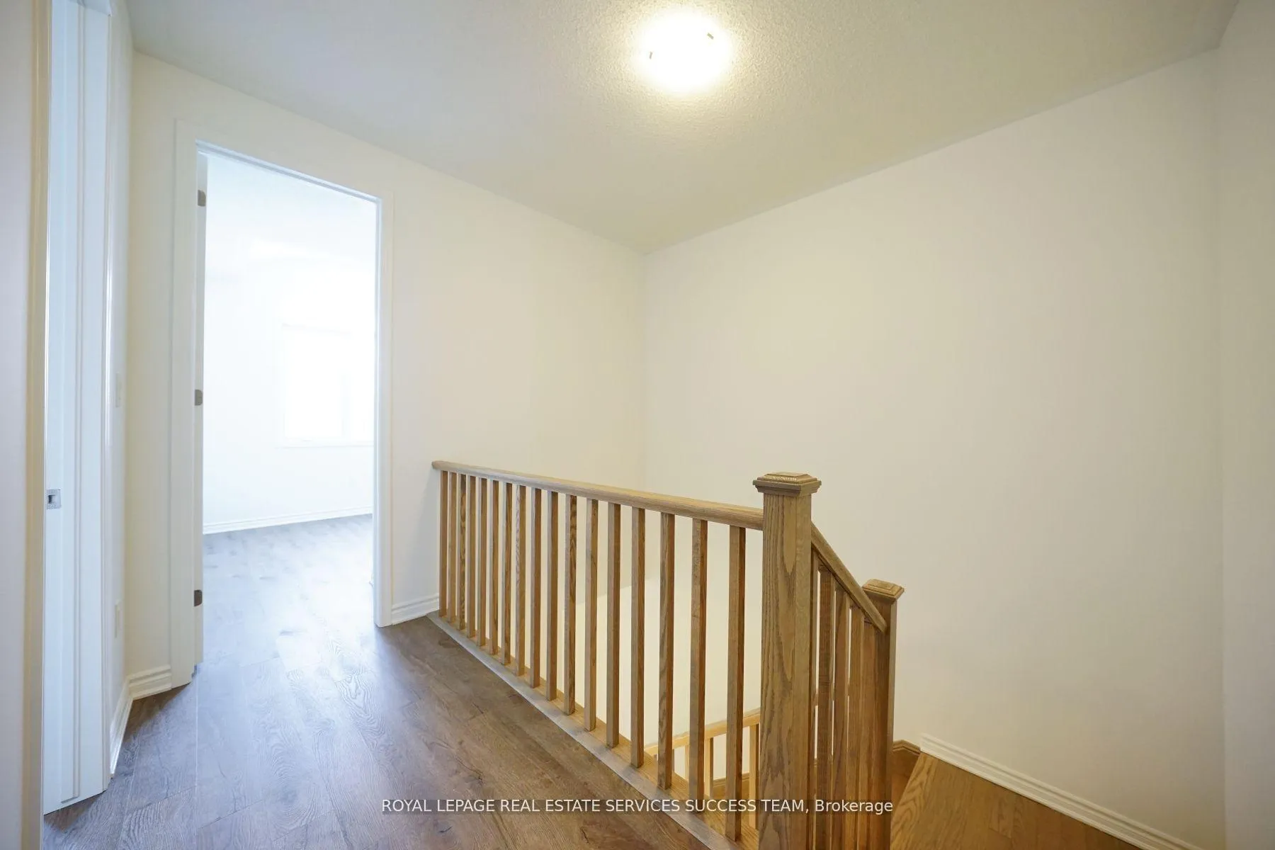 Photo 10 of 1327 Copley Court, Milton, Bowes — HOMEH