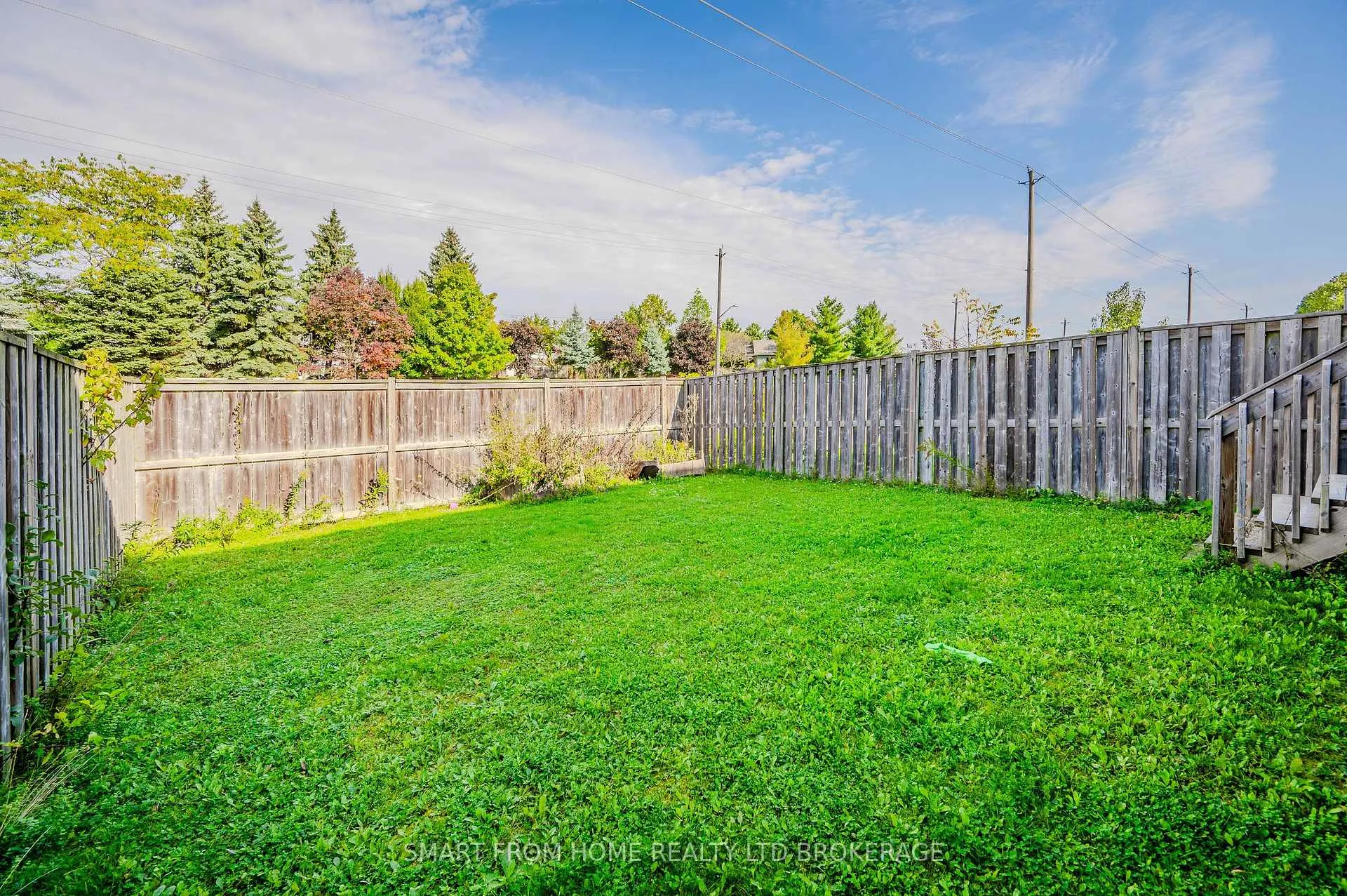 Photo 32 of 57 Iron Gate Street, Kitchener — HOMEH