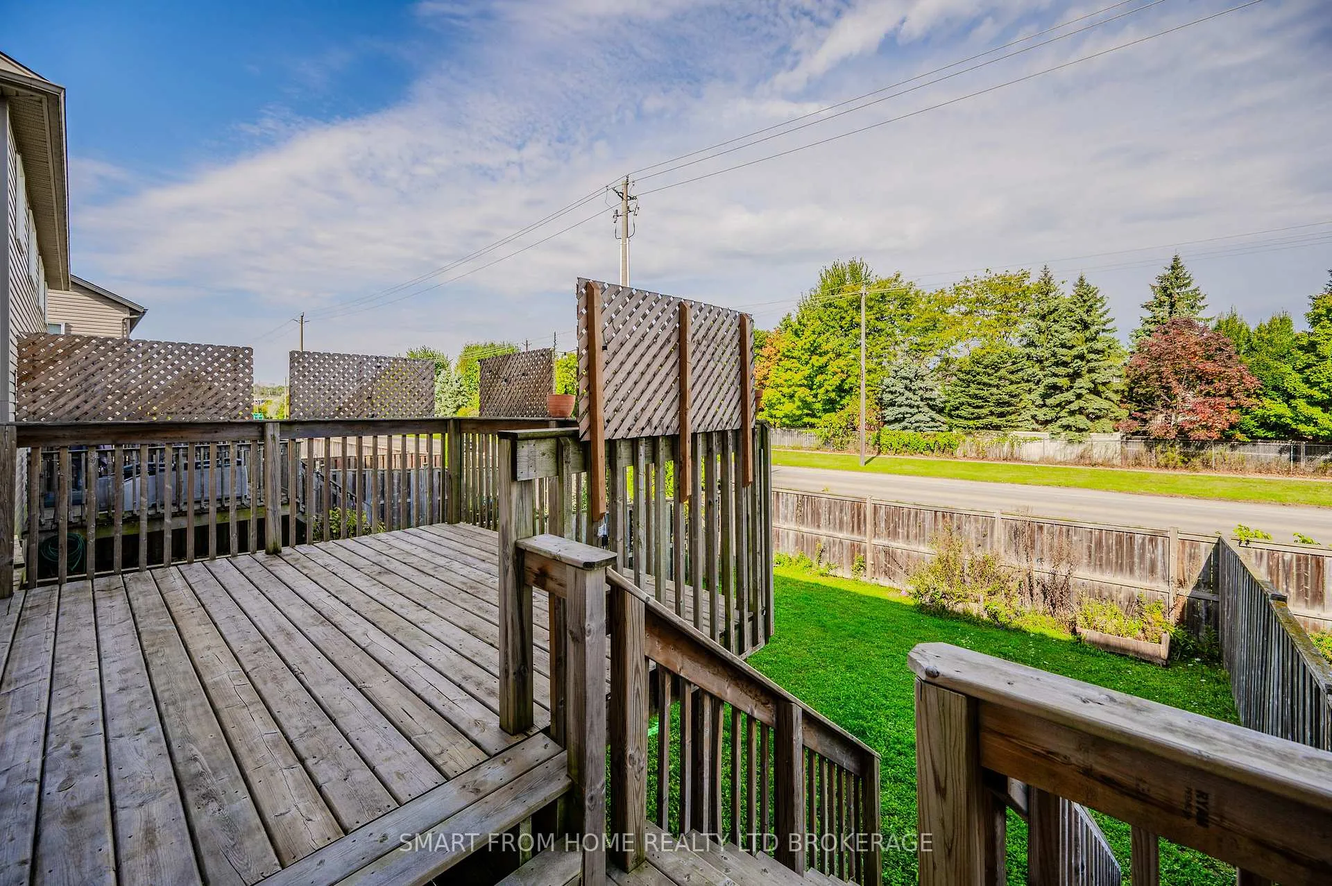 Photo 33 of 57 Iron Gate Street, Kitchener — HOMEH