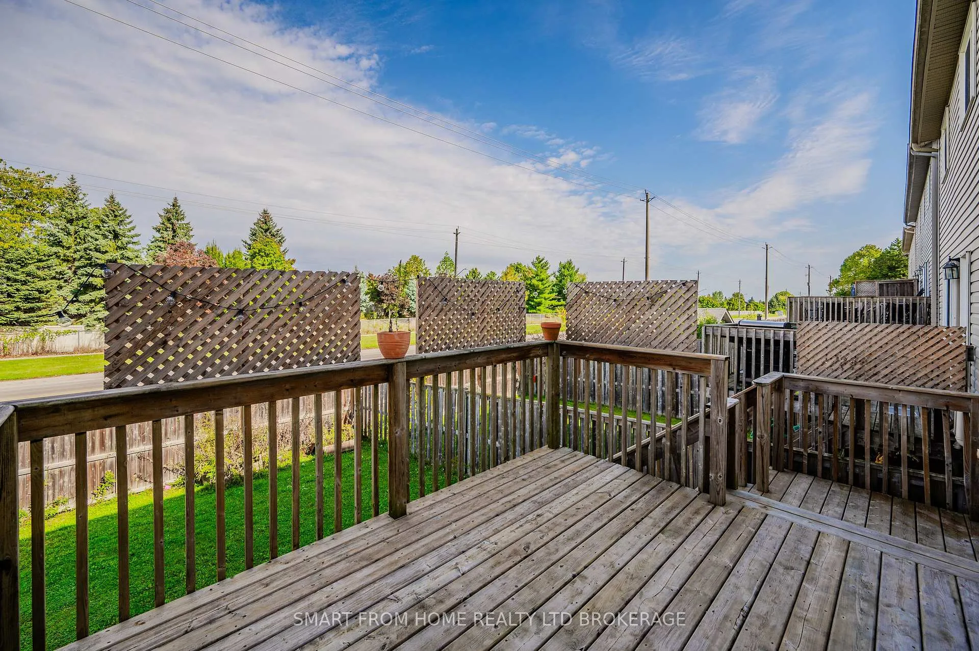 Photo 34 of 57 Iron Gate Street, Kitchener — HOMEH