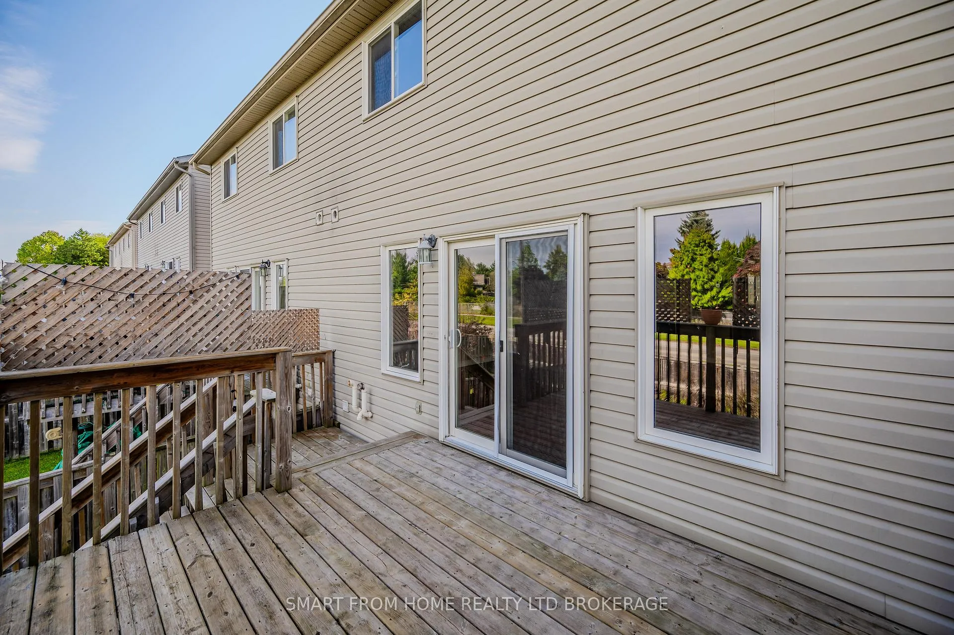 Photo 35 of 57 Iron Gate Street, Kitchener — HOMEH
