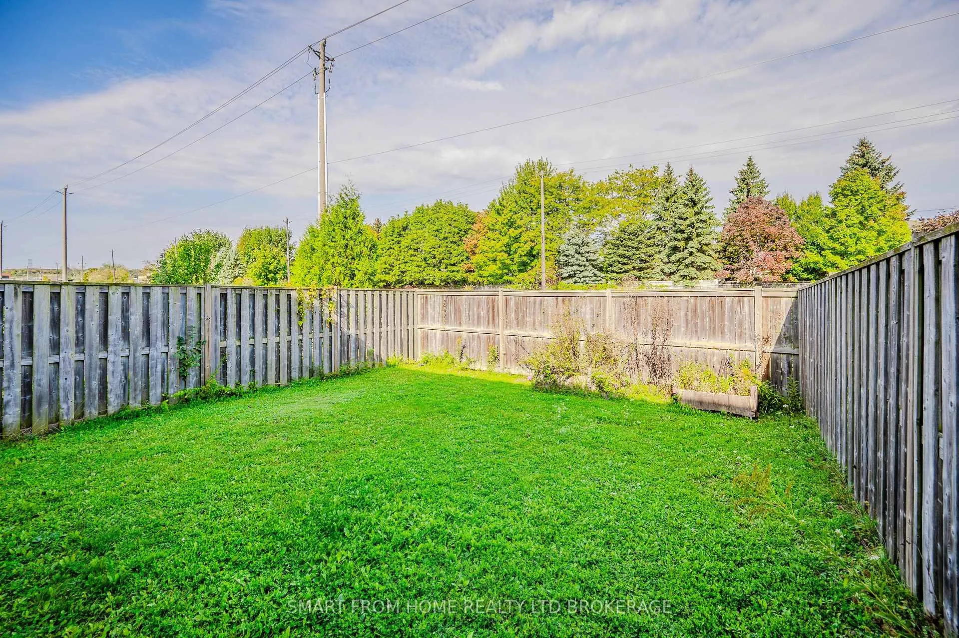 Photo 36 of 57 Iron Gate Street, Kitchener — HOMEH