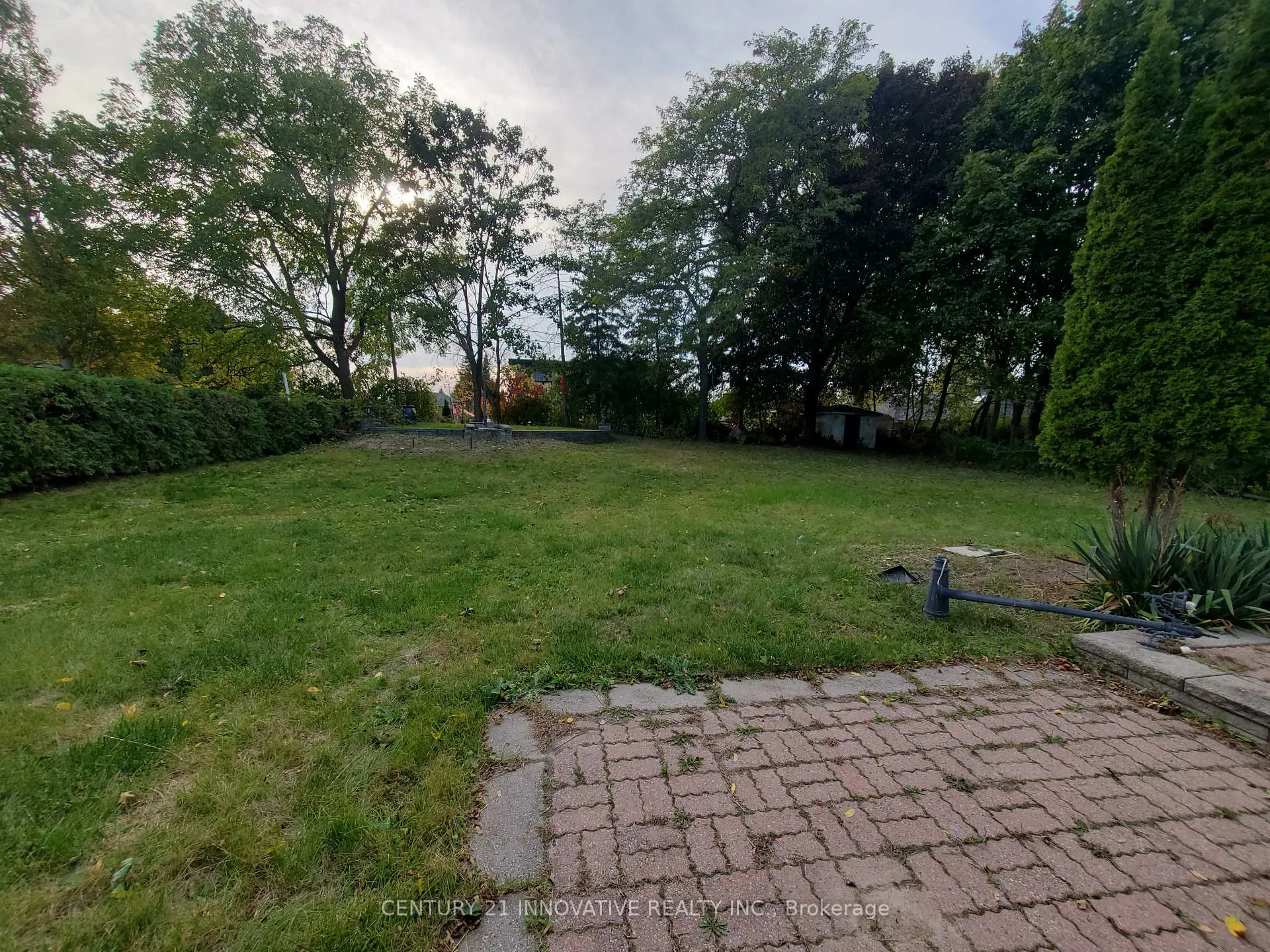 Photo 10 of 1986 Liverpool Road, Pickering, Liverpool — HOMEH