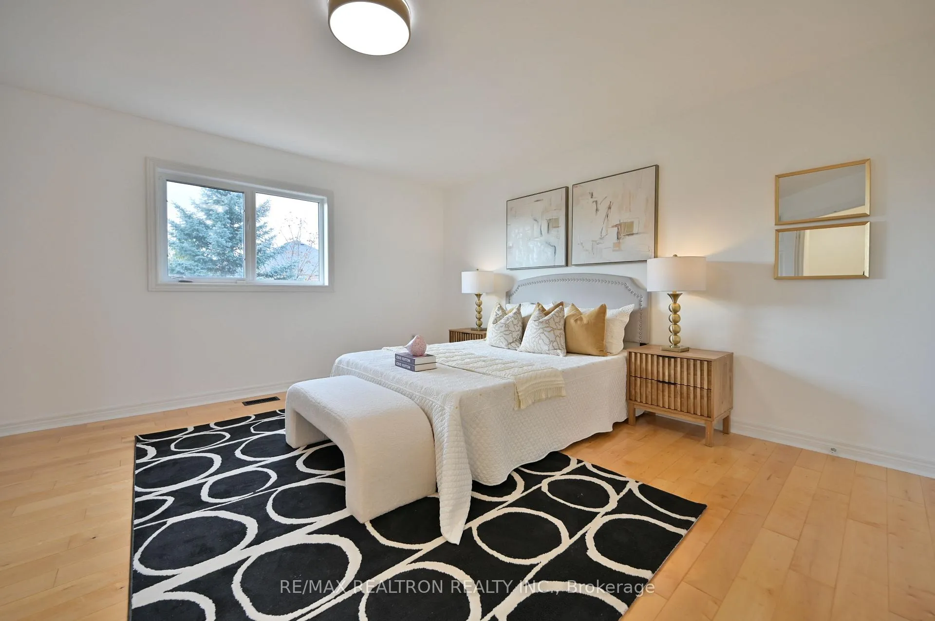Photo 26 of 6 Renberg Drive, Markham, Cachet — HOMEH