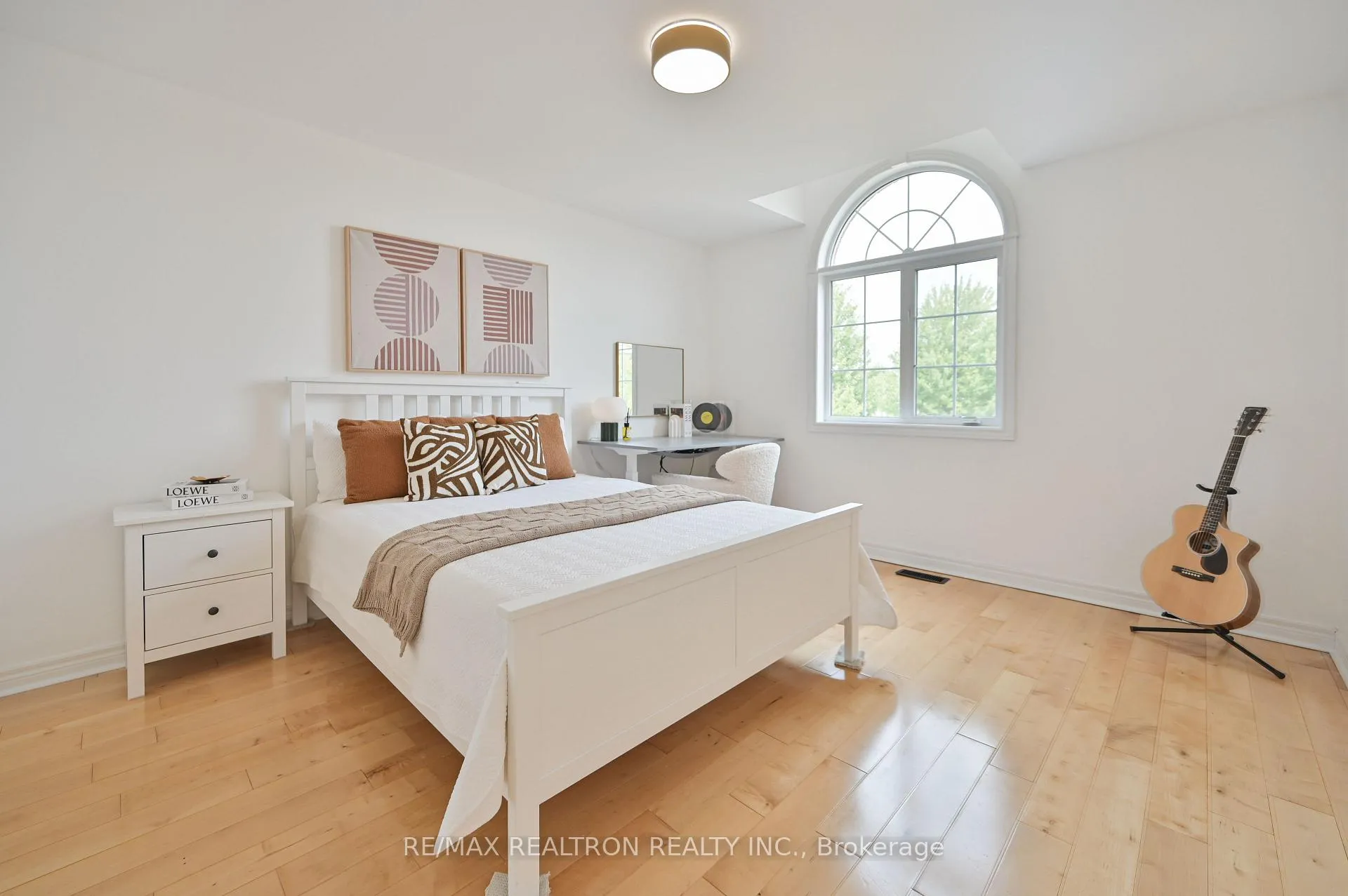 Photo 31 of 6 Renberg Drive, Markham, Cachet — HOMEH