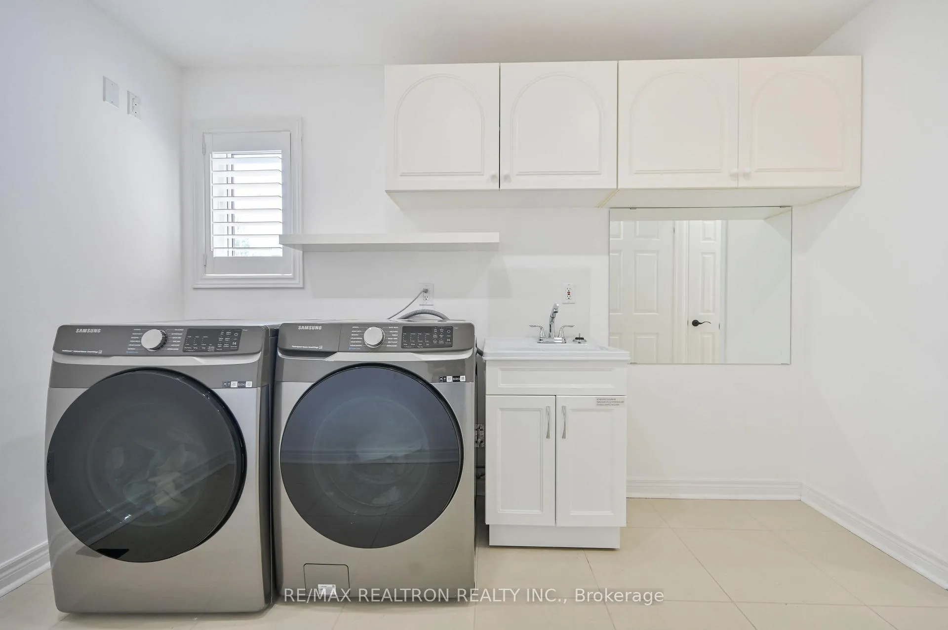 Photo 46 of 6 Renberg Drive, Markham, Cachet — HOMEH
