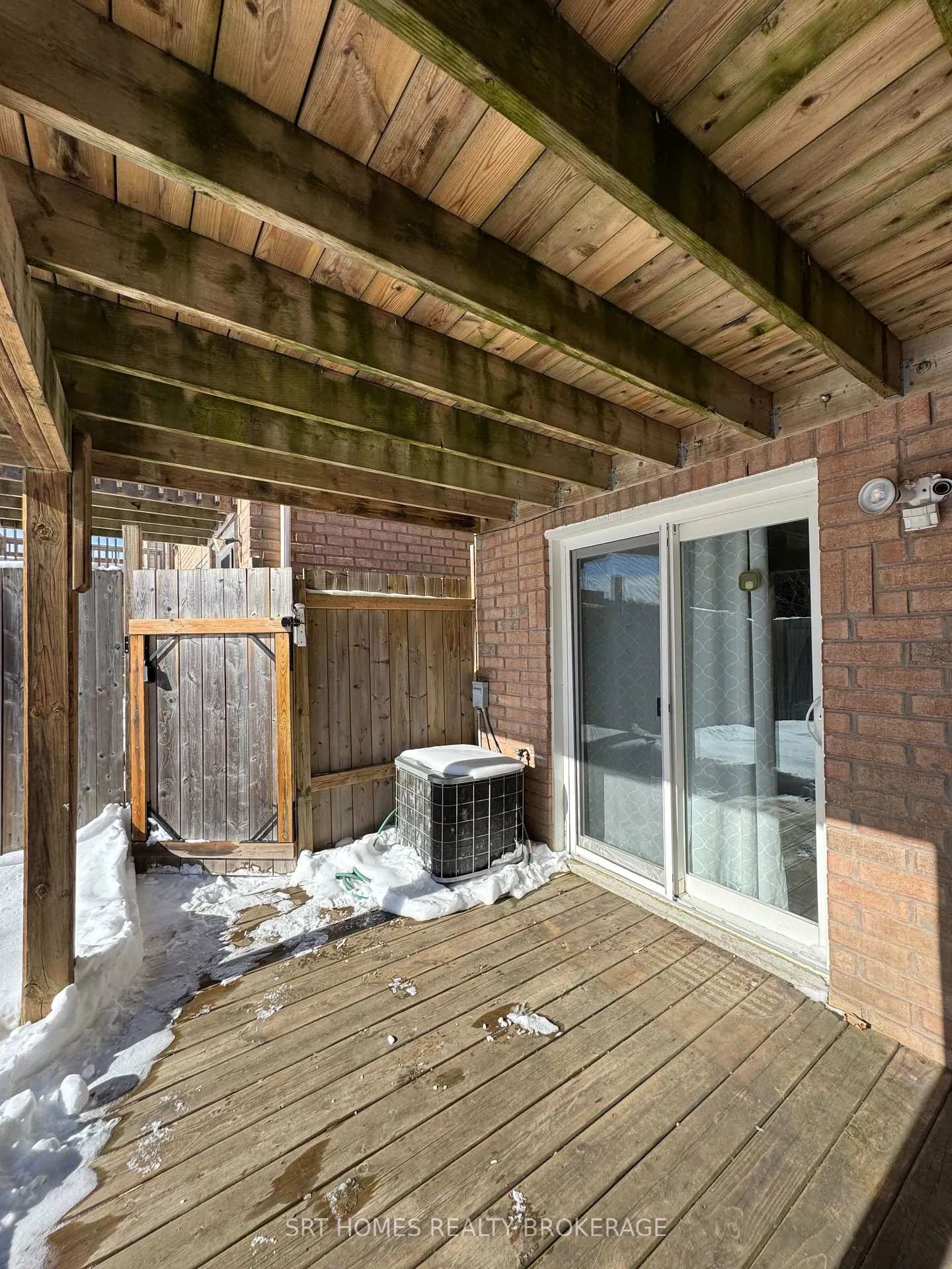 Photo 2 of 107 Bean Crescent, Ajax, Northwest Ajax — HOMEH
