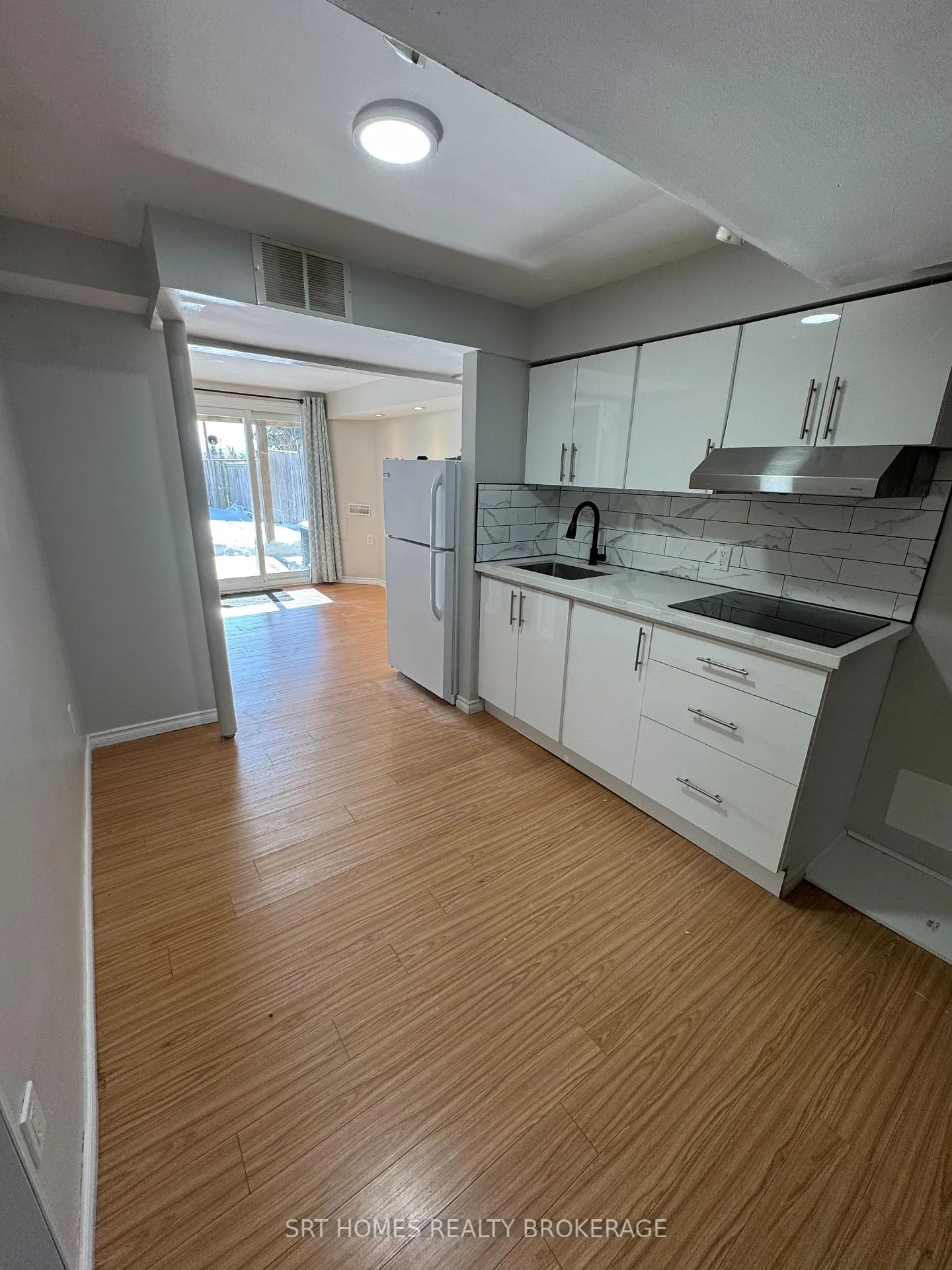 Photo 5 of 107 Bean Crescent, Ajax, Northwest Ajax — HOMEH