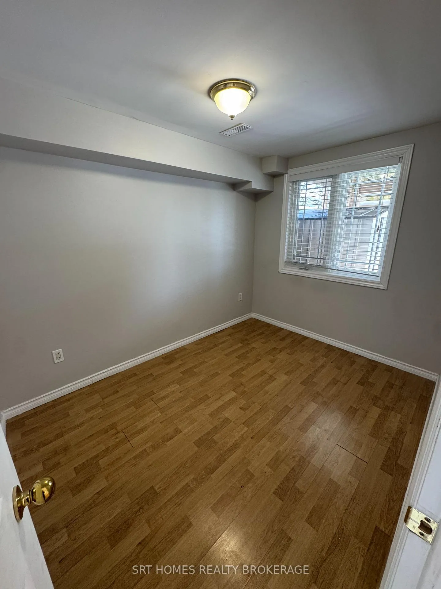 Photo 7 of 107 Bean Crescent, Ajax, Northwest Ajax — HOMEH