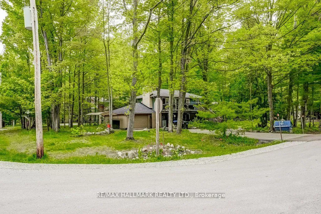 Photo 2 of 6 Elm Lane, Tiny, Rural Tiny — HOMEH
