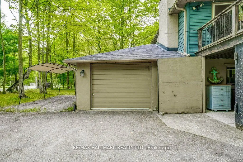 Photo 6 of 6 Elm Lane, Tiny, Rural Tiny — HOMEH