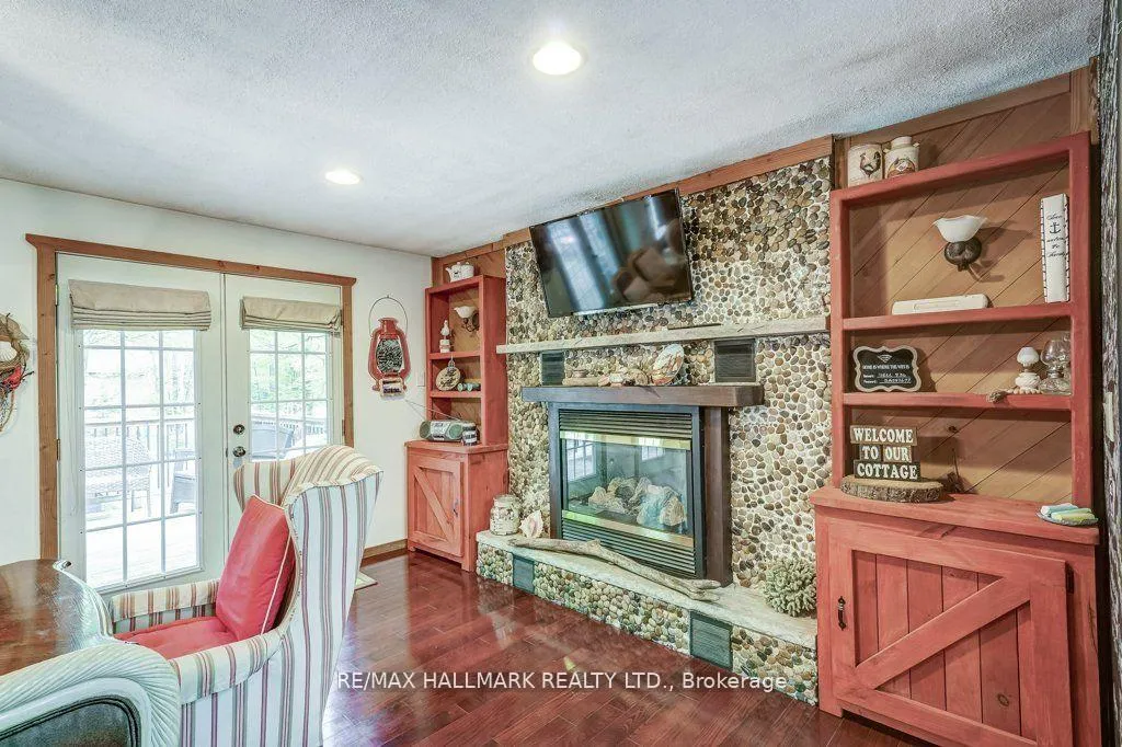 Photo 16 of 6 Elm Lane, Tiny, Rural Tiny — HOMEH
