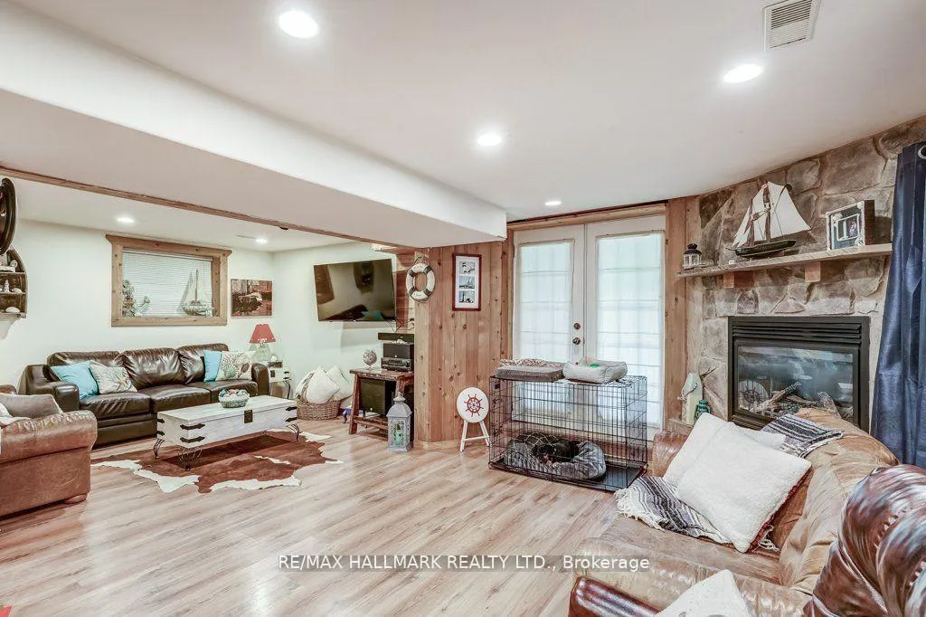 Photo 31 of 6 Elm Lane, Tiny, Rural Tiny — HOMEH