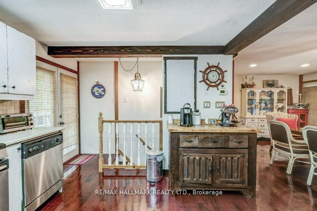 Photo 39 of 6 Elm Lane, Tiny, Rural Tiny — HOMEH