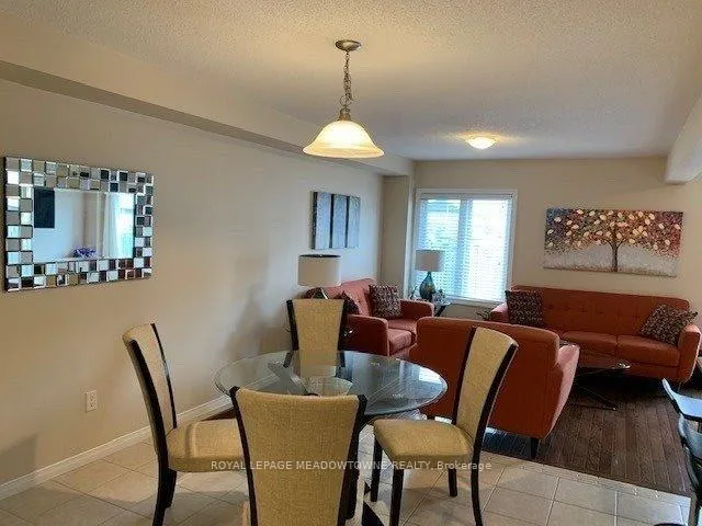 Photo 2 of 178 Penny Lane, Hamilton, Stoney Creek — HOMEH