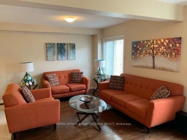 Photo 3 of 178 Penny Lane, Hamilton, Stoney Creek — HOMEH