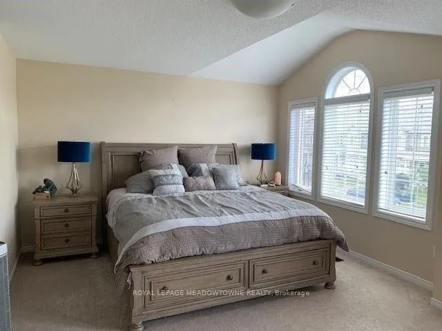 Photo 6 of 178 Penny Lane, Hamilton, Stoney Creek — HOMEH