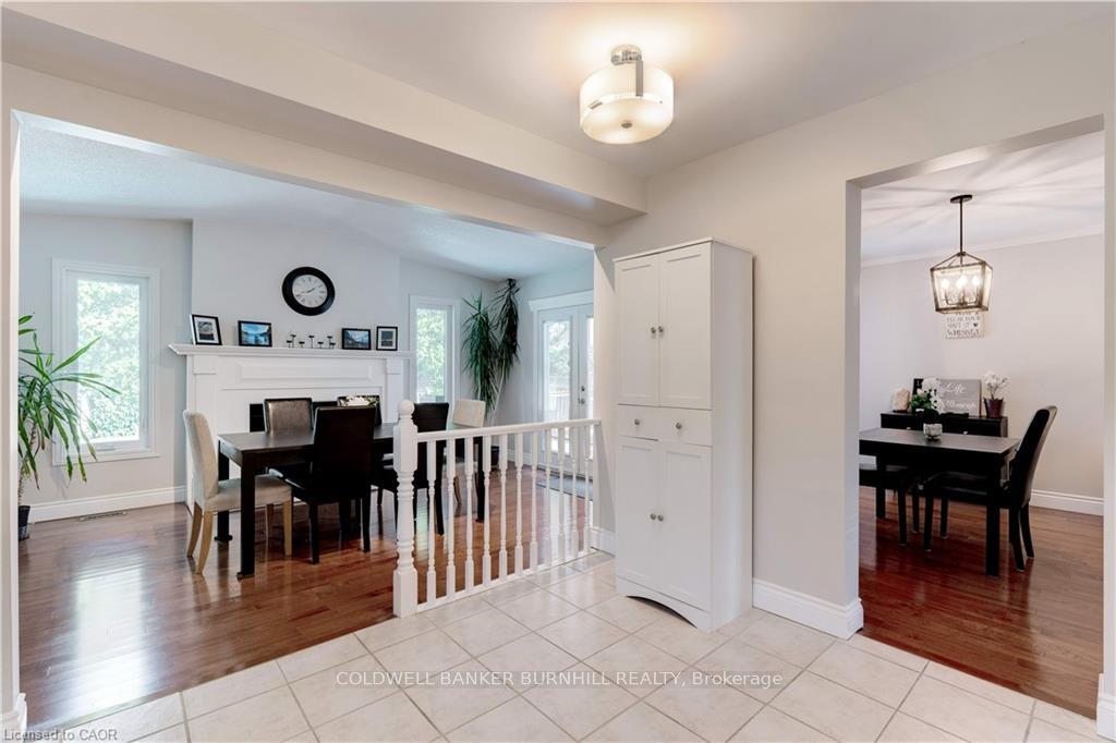 Photo 15 of 2181 Cleaver Avenue, Burlington, Headon — HOMEH