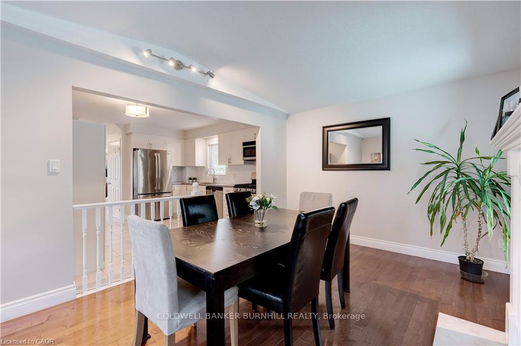 Photo 19 of 2181 Cleaver Avenue, Burlington, Headon — HOMEH