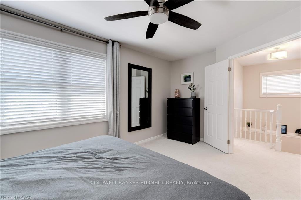 Photo 22 of 2181 Cleaver Avenue, Burlington, Headon — HOMEH