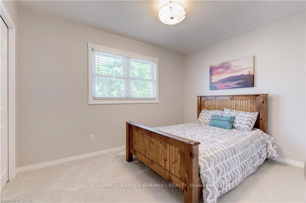 Photo 26 of 2181 Cleaver Avenue, Burlington, Headon — HOMEH