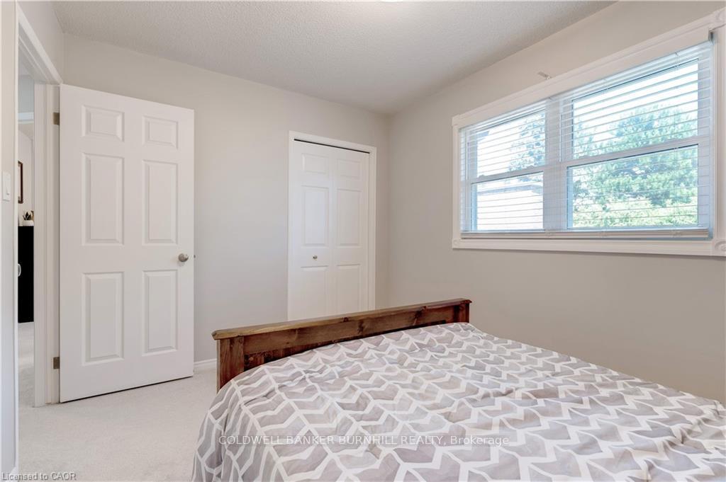 Photo 27 of 2181 Cleaver Avenue, Burlington, Headon — HOMEH