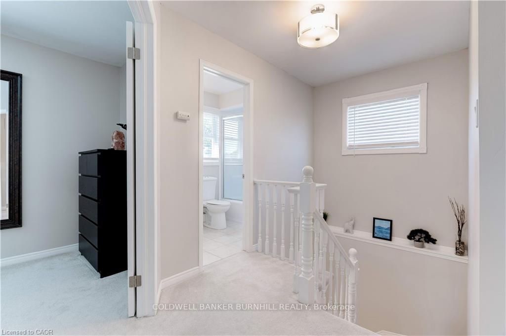 Photo 28 of 2181 Cleaver Avenue, Burlington, Headon — HOMEH