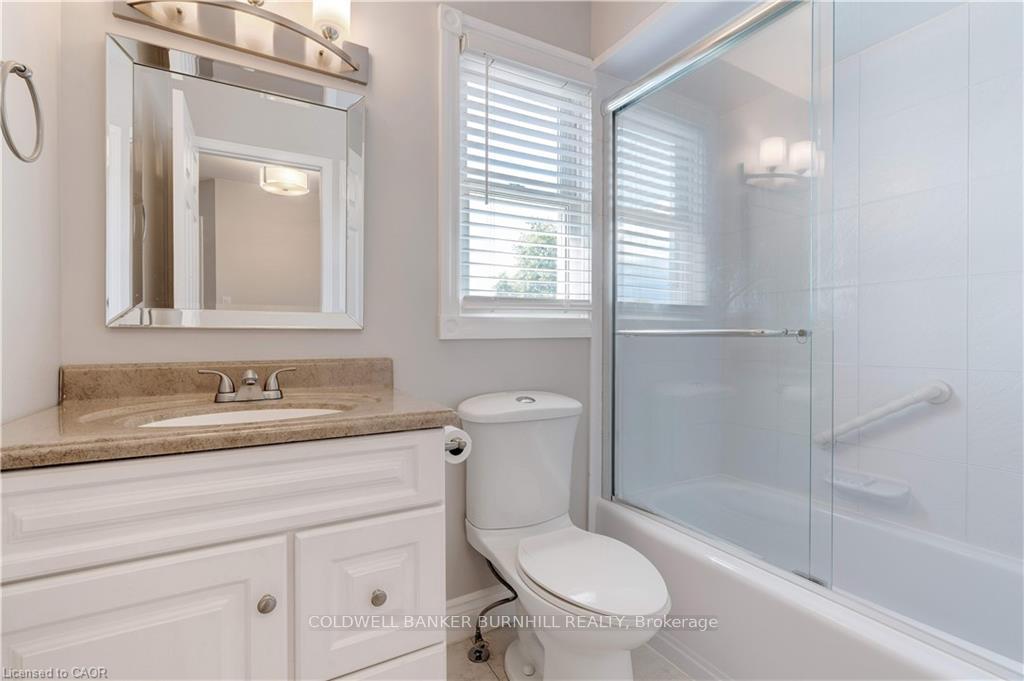 Photo 29 of 2181 Cleaver Avenue, Burlington, Headon — HOMEH