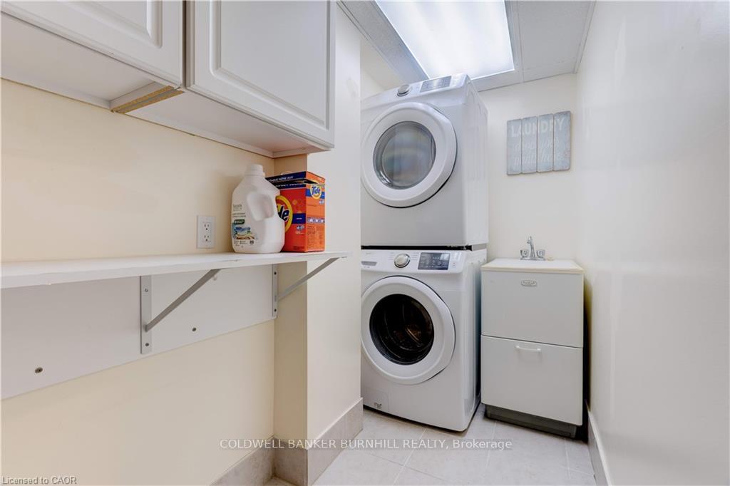Photo 36 of 2181 Cleaver Avenue, Burlington, Headon — HOMEH