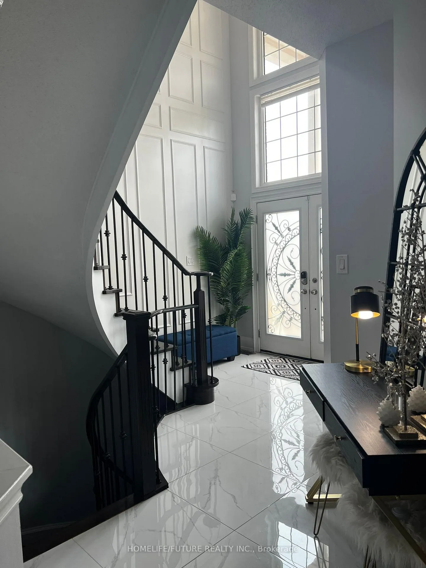 Photo 5 of 58 Mccourt Drive, Ajax, South East — HOMEH
