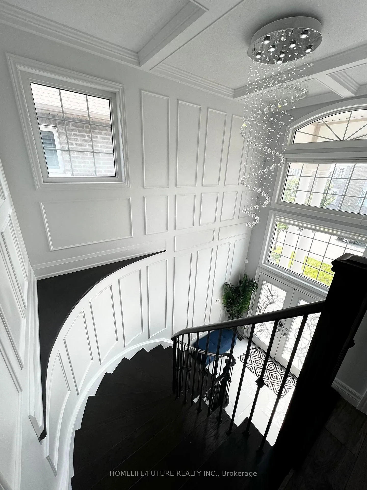 Photo 7 of 58 Mccourt Drive, Ajax, South East — HOMEH