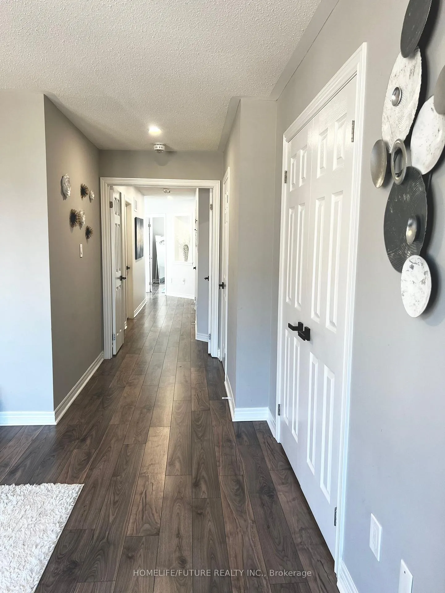 Photo 23 of 58 Mccourt Drive, Ajax, South East — HOMEH