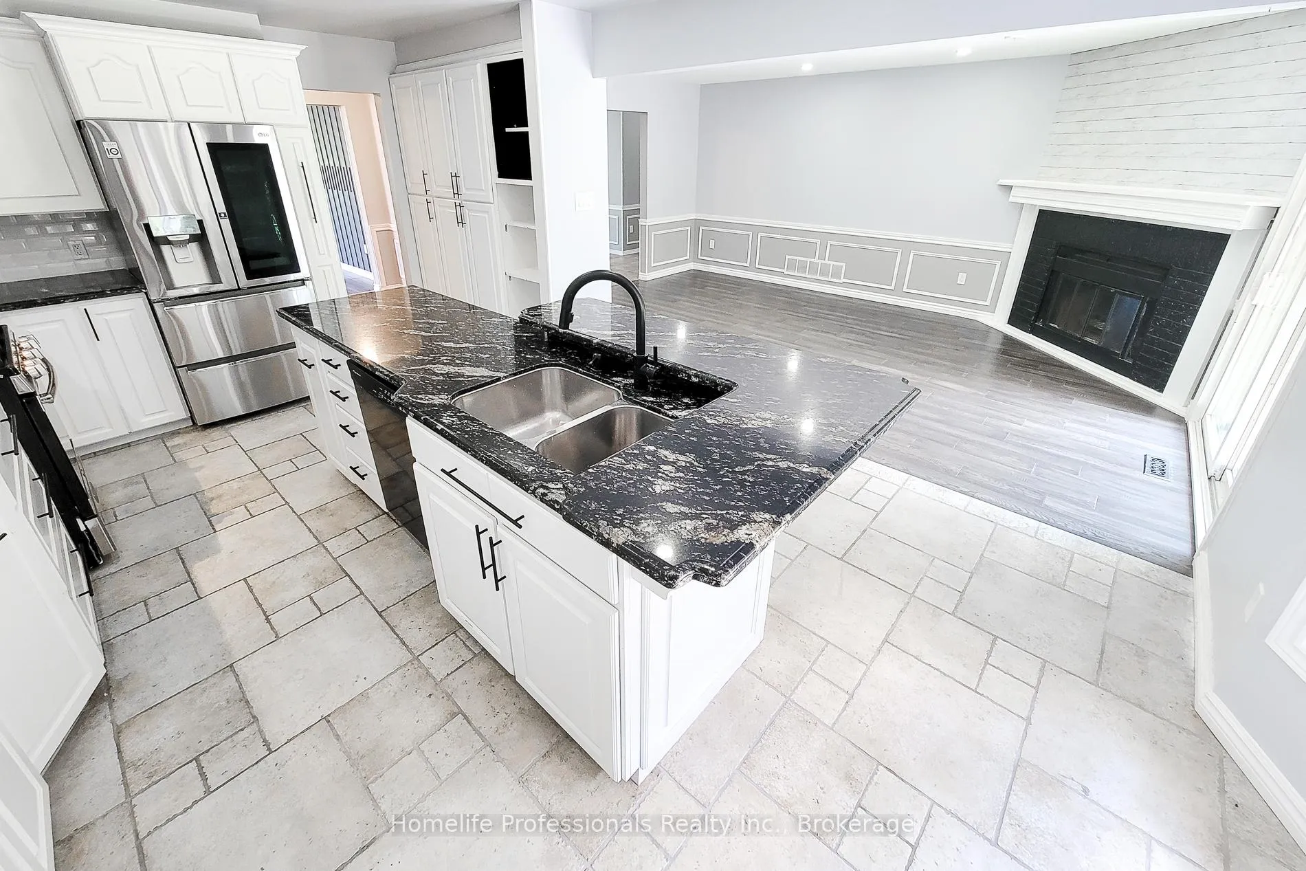 Photo 21 of 10 Onondaga Drive, Hamilton, Ancaster — HOMEH