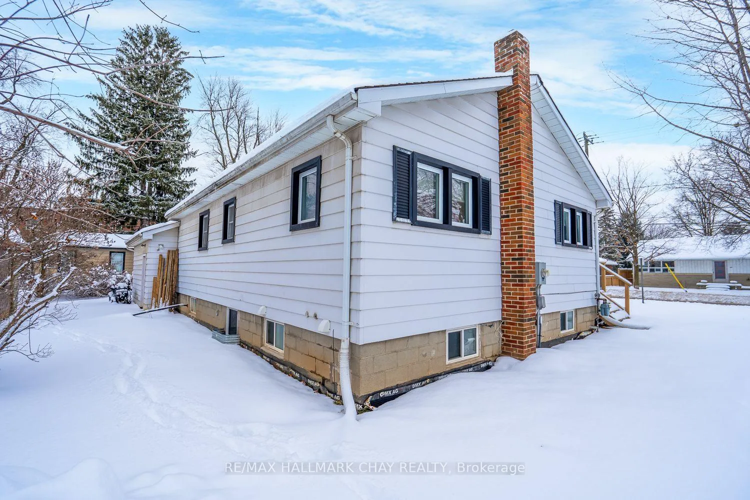Photo 25 of 212 Albert Street W, New Tecumseth, Alliston — HOMEH