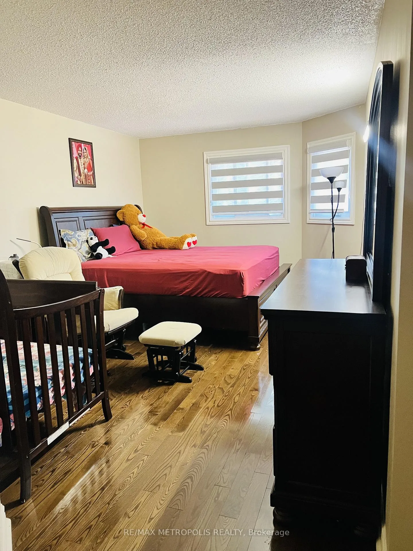 Photo 13 of 2 Sable Crescent, Whitby, Rolling Acres — HOMEH
