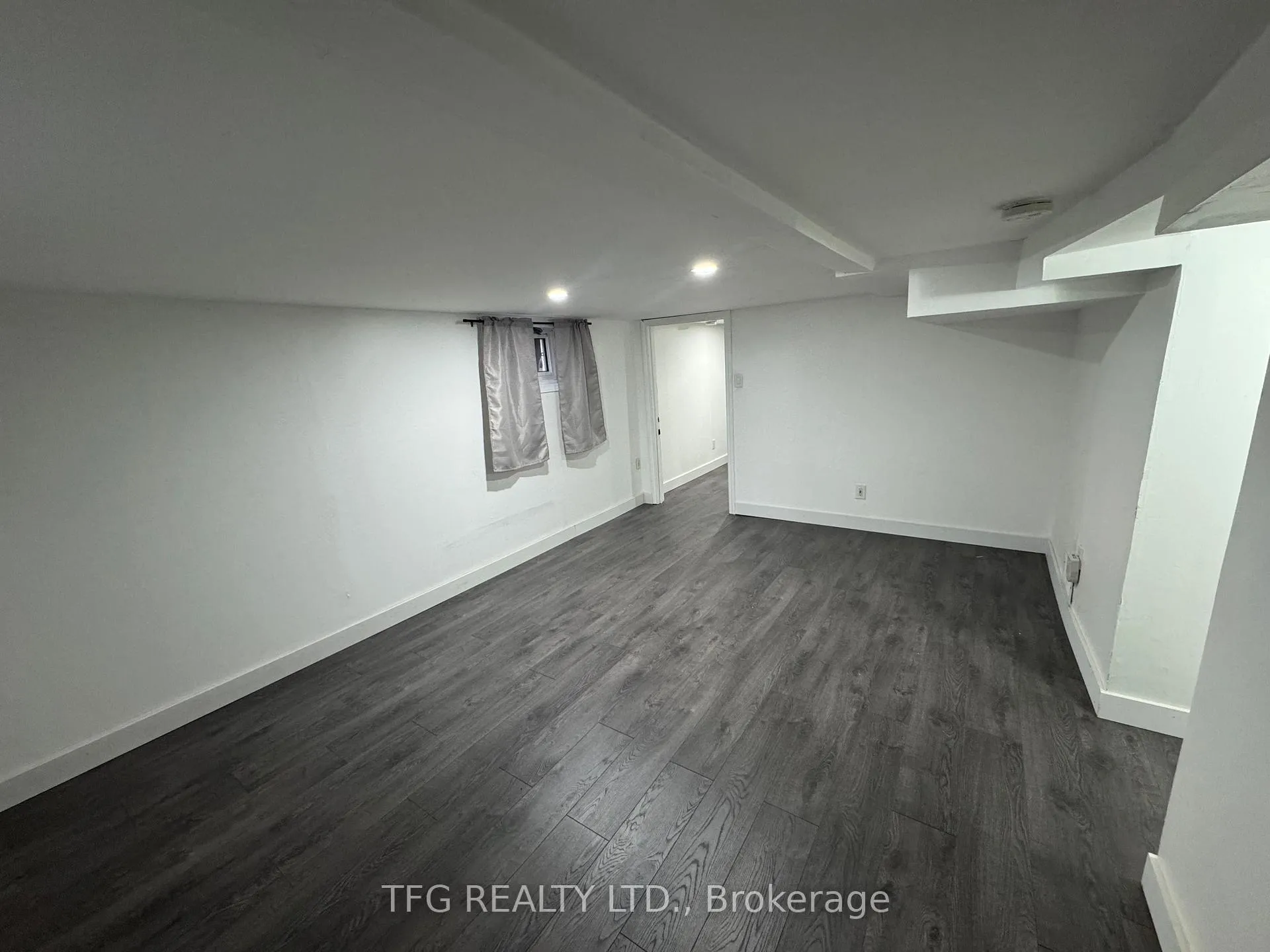 Photo 3 of Unit 3, 156 Adelaide Avenue E, Oshawa, O'Neill — HOMEH