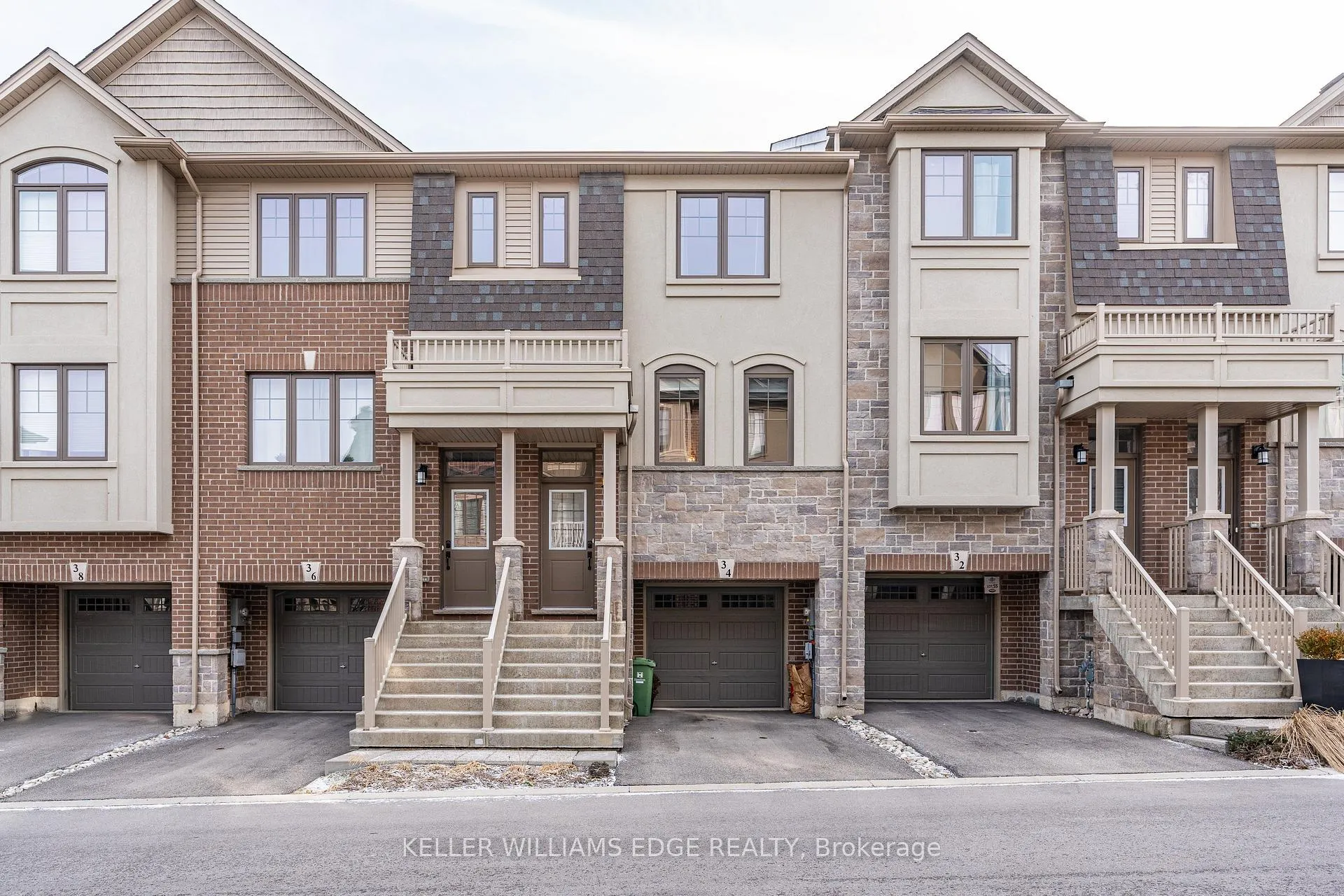 Photo 1 of 34 Marr Lane, Hamilton, Meadowlands — HOMEH