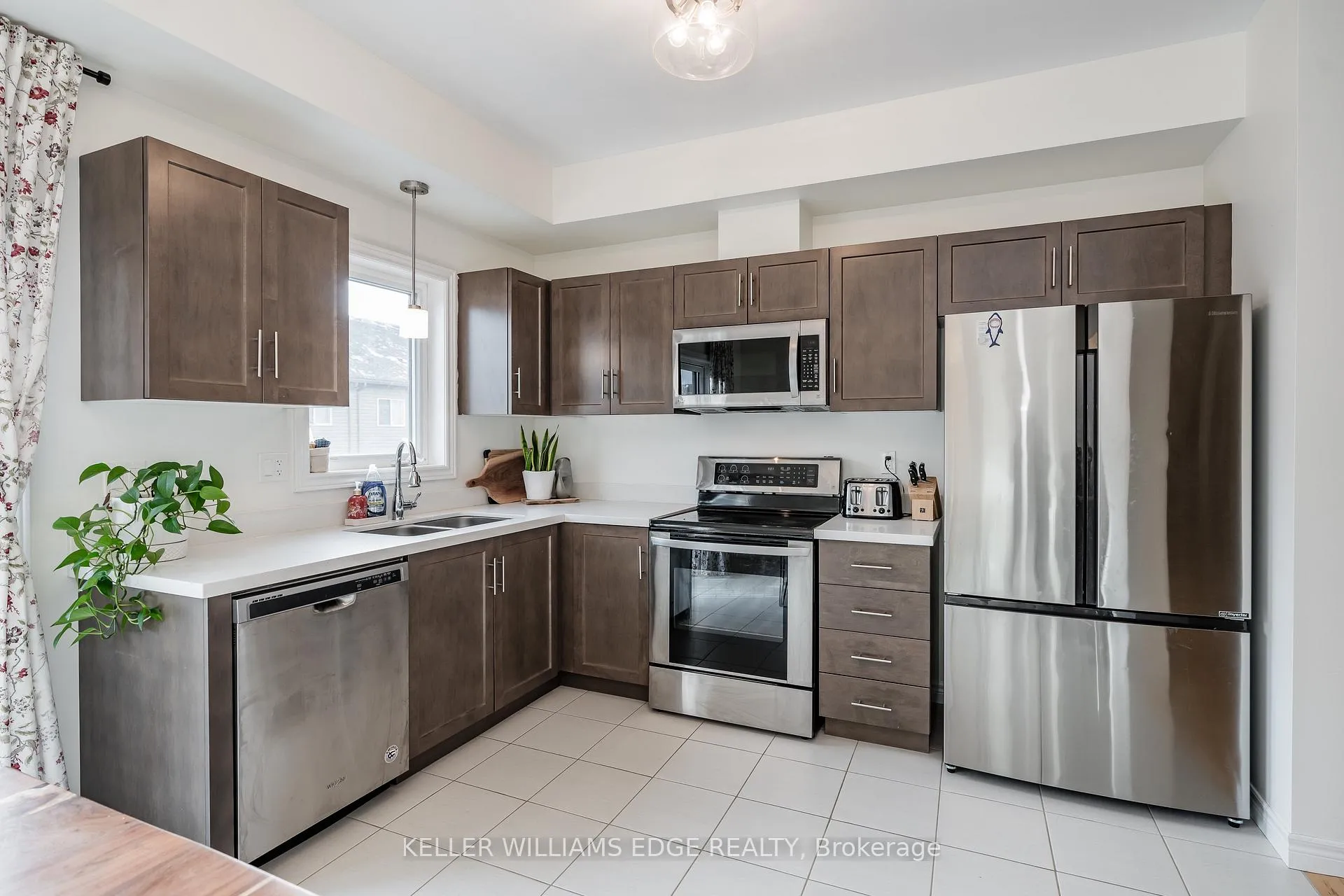 Photo 6 of 34 Marr Lane, Hamilton, Meadowlands — HOMEH